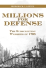 Image for Millions for Defense