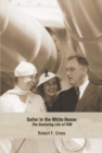 Image for Sailor in the White House: the seafaring life of FDR