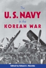 Image for The U.S. Navy in the Korean War