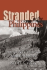 Image for Stranded in the Philippines: Professor Bell&#39;s private war against the Japanese