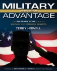 Image for The Military Advantage, 2014 Edition : The Military.com Guide to Military and Veterans Benefits