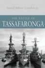 Image for The Battle of Tassafaronga