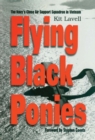 Image for Flying Black Ponies