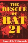 Image for The Rescue of Bat 21
