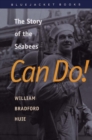 Image for Can Do!: The Story of the Seabees