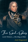 Image for For God And Glory