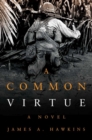 Image for A common virtue  : a novel