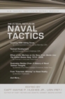 Image for The U.S. Naval Institute on NAVAL TACTICS