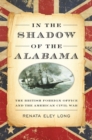 Image for In the Shadow of the Alabama