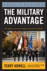 Image for The Military Advantage, 2015 Edition
