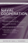 Image for The U.S. Naval Institute on International Naval Cooperation