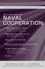 Image for The U.S Naval Institute on Naval Cooperation