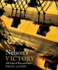Image for Nelson&#39;s Victory