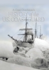 Image for A Coast Guardsman&#39;s History of the U.S. Coast Guard