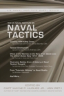 Image for The U.S. Naval Institute on naval tactics