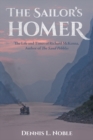 Image for The Sailor&#39;s Homer
