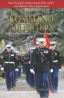 Image for Command attention: promoting your organization the Marine Corps way