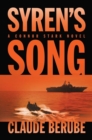 Image for Syren&#39;s song: a Connor Stark novel