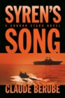 Image for Syren&#39;s song  : a Connor Stark novel