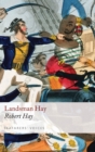 Image for Landsman Hay: the memoirs of Robert Hay