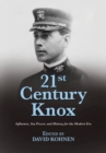 Image for 21st Century Knox