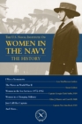 Image for Women in the Navy  : the history