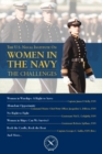 Image for Women in the Navy: The Challenges