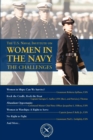 Image for The U.S. Naval Institute on women in the Navy: the challenges.