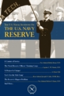 Image for The U.S. Navy Reserve