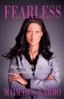 Image for Fearless: Awakening to My Life&#39;s Purpose Through Breast Cancer