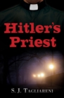 Image for Hitler&#39;s Priest