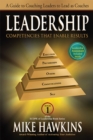 Image for Leadership Competencies That Enable Results