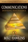 Image for Communications: Inspiring Performance