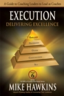 Image for Execution: Delivering Excellence