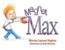 Image for Magnet Max
