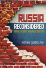 Image for Russia Reconsidered: Putin, Power, and Pragmatism
