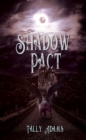 Image for Shadow Pact