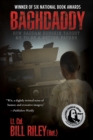 Image for Baghdaddy: How Saddam Hussein Taught Me to Be a Better Father