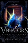 Image for Venators : Promises Forged