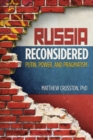 Image for Russia Reconsidered