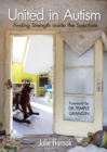 Image for United in Autism : Finding Strength Inside the Spectrum