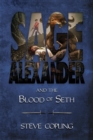 Image for Sage Alexander and the Blood of Seth