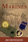 Image for George-3-7th Marines