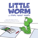 Image for Little Worm