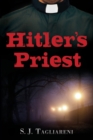 Image for Hitler&#39;s Priest