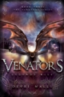 Image for Venators: Legends Rise