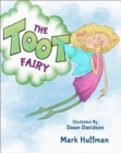 Image for Toot Fairy