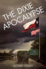 Image for The Dixie apocalypse