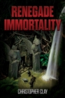 Image for Renegade Immortality