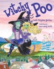 Image for Witchy Poo